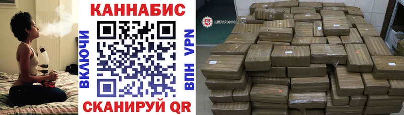 Галлюциногенные грибы Горно-Алтайск