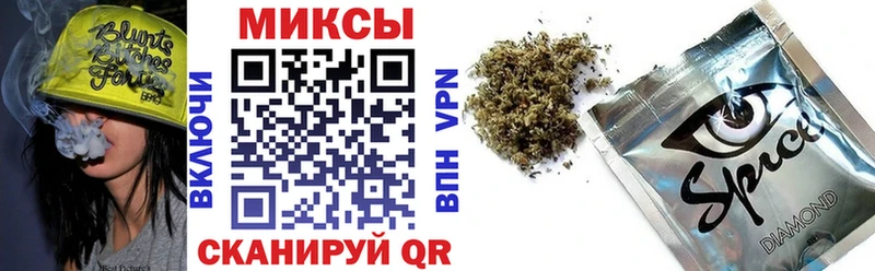 Бутират бутандиол  Горно-Алтайск 