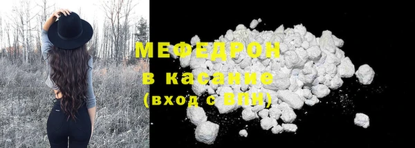шишки Белоозёрский