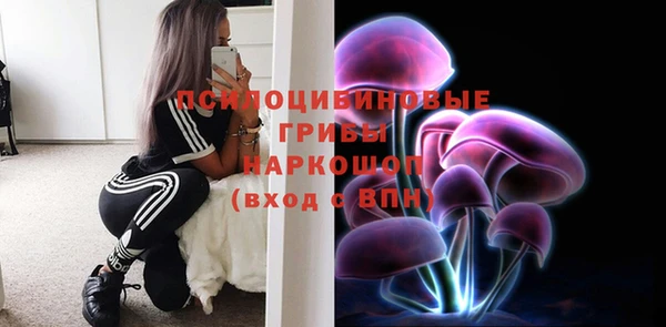 мескалин Беломорск