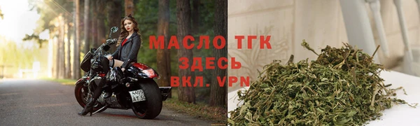 гашик Белокуриха