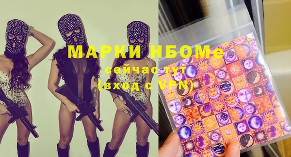 гашик Белокуриха