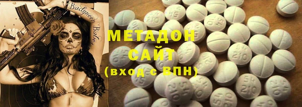 шишки Белоозёрский