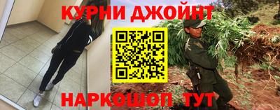 бошки Балахна