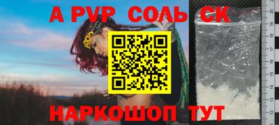 шишки Бийск