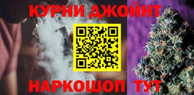 шишки Бийск