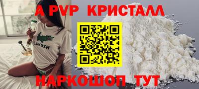 шишки Бийск