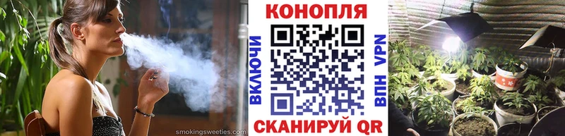Бошки Шишки сатива  кракен вход  Горно-Алтайск 